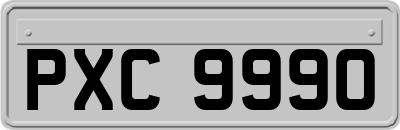 PXC9990