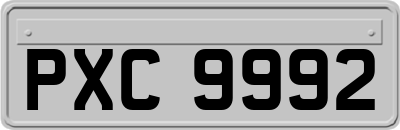 PXC9992