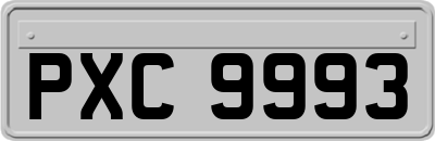 PXC9993