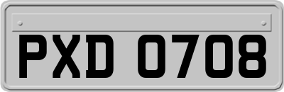 PXD0708