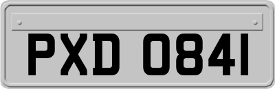 PXD0841