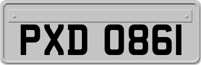 PXD0861