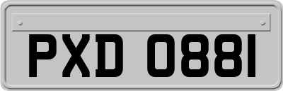 PXD0881