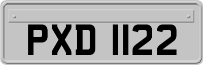 PXD1122