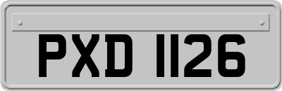 PXD1126