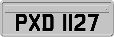 PXD1127