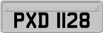 PXD1128