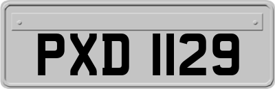 PXD1129