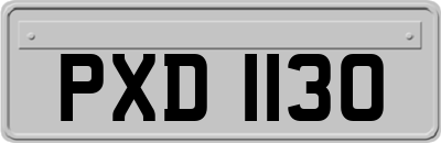 PXD1130