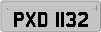 PXD1132