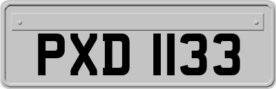 PXD1133