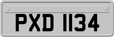 PXD1134