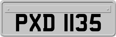 PXD1135