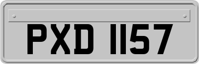 PXD1157