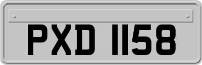 PXD1158