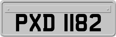 PXD1182