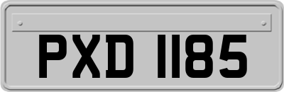 PXD1185