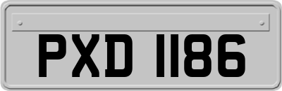 PXD1186