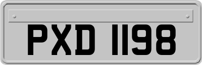 PXD1198