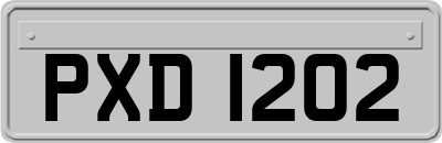 PXD1202