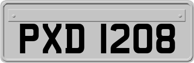 PXD1208