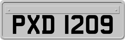 PXD1209