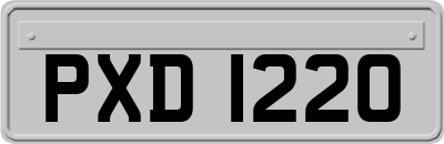 PXD1220