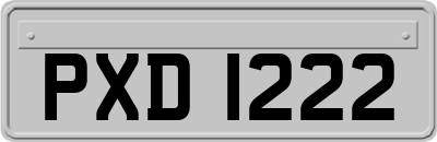 PXD1222