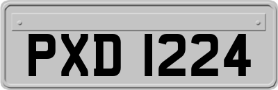 PXD1224