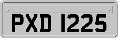 PXD1225