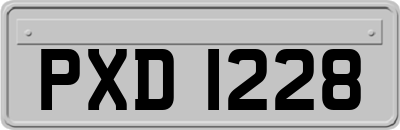 PXD1228