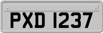 PXD1237