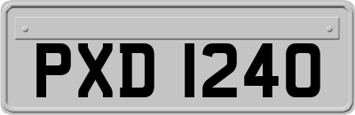 PXD1240