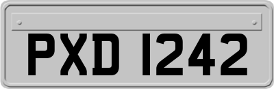 PXD1242