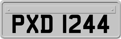 PXD1244