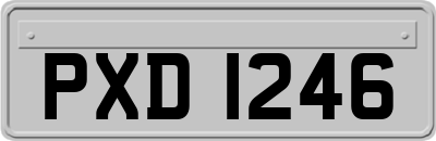 PXD1246