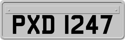 PXD1247