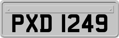 PXD1249