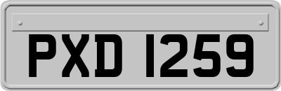 PXD1259