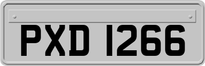 PXD1266