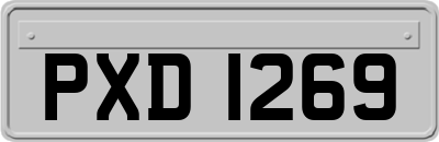 PXD1269