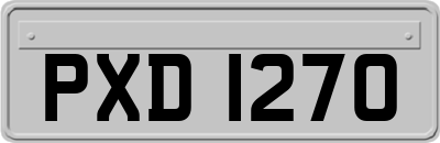 PXD1270