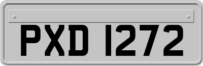 PXD1272