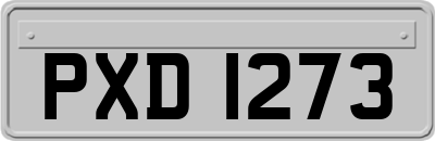 PXD1273