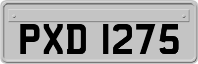 PXD1275