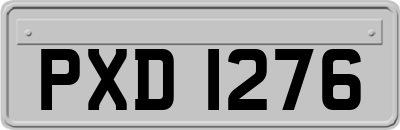 PXD1276