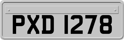 PXD1278