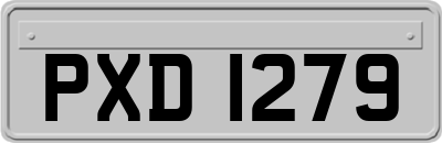 PXD1279