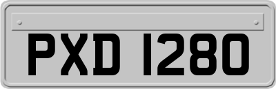 PXD1280