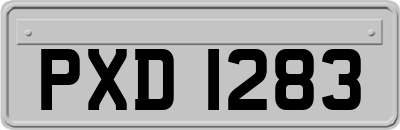 PXD1283